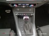 Audi Q3 sportback 35 1.5 tfsi evo2 s line edition s tronic