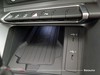Audi Q3 sportback 35 1.5 tfsi evo2 s line edition s tronic