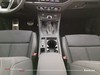 Audi Q3 sportback 35 1.5 tfsi evo2 s line edition s tronic