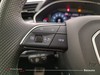 Audi Q3 sportback 35 1.5 tfsi evo2 s line edition s tronic