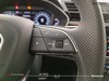 Audi Q3 sportback 35 1.5 tfsi evo2 s line edition s tronic