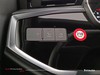 Audi Q3 sportback 35 1.5 tfsi evo2 s line edition s tronic