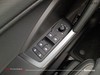 Audi Q3 sportback 35 1.5 tfsi evo2 s line edition s tronic