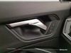 Audi Q3 sportback 35 1.5 tfsi evo2 s line edition s tronic