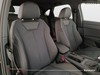 Audi Q3 sportback 35 1.5 tfsi evo2 s line edition s tronic