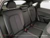 Audi Q3 sportback 35 1.5 tfsi evo2 s line edition s tronic