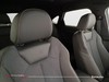 Audi Q3 sportback 35 1.5 tfsi evo2 s line edition s tronic