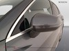 Audi Q3 sportback 35 1.5 tfsi evo2 s line edition s tronic