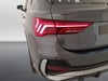 Audi Q3 sportback 35 1.5 tfsi evo2 s line edition s tronic