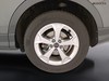 Audi Q3 sportback 35 1.5 tfsi evo2 s line edition s tronic