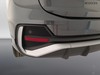 Audi Q3 sportback 35 1.5 tfsi evo2 s line edition s tronic