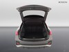 Audi Q3 sportback 35 1.5 tfsi evo2 s line edition s tronic