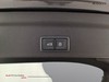 Audi Q3 sportback 35 1.5 tfsi evo2 s line edition s tronic