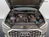 Audi Q3 sportback 35 1.5 tfsi evo2 s line edition s tronic