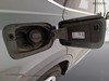 Audi Q3 sportback 35 1.5 tfsi evo2 s line edition s tronic