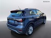 Volkswagen T-Cross 1.0 tsi 95cv style