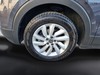 Volkswagen T-Cross 1.0 tsi 95cv style