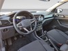 Volkswagen T-Cross 1.0 tsi 95cv style