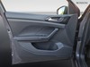 Volkswagen T-Cross 1.0 tsi 95cv style