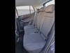 Volkswagen T-Cross 1.0 tsi 95cv style