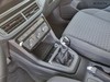 Volkswagen T-Cross 1.0 tsi 95cv style