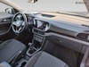 Volkswagen T-Cross 1.0 tsi 95cv style