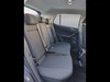 Volkswagen T-Cross 1.0 tsi 95cv style