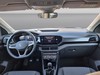 Volkswagen T-Cross 1.0 tsi 95cv style