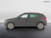 Skoda Kamiq 1.0 tsi 110cv ambition