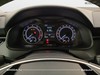 Skoda Kamiq 1.0 tsi 110cv ambition