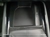 Skoda Kamiq 1.0 tsi 110cv ambition