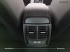 Skoda Kamiq 1.0 tsi 110cv ambition