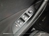 Skoda Kamiq 1.0 tsi 110cv ambition
