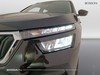 Skoda Kamiq 1.0 tsi 110cv ambition