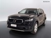 Volvo XC40 2.0 b4 momentum pro awd automatico 7m