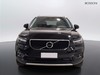 Volvo XC40 2.0 b4 momentum pro awd automatico 7m