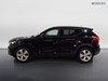 Volvo XC40 2.0 b4 momentum pro awd automatico 7m