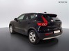 Volvo XC40 2.0 b4 momentum pro awd automatico 7m