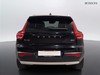 Volvo XC40 2.0 b4 momentum pro awd automatico 7m