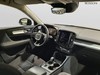 Volvo XC40 2.0 b4 momentum pro awd automatico 7m