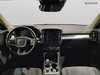 Volvo XC40 2.0 b4 momentum pro awd automatico 7m
