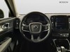 Volvo XC40 2.0 b4 momentum pro awd automatico 7m