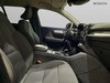 Volvo XC40 2.0 b4 momentum pro awd automatico 7m