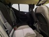 Volvo XC40 2.0 b4 momentum pro awd automatico 7m
