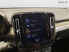 Volvo XC40 2.0 b4 momentum pro awd automatico 7m