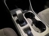 Volvo XC40 2.0 b4 momentum pro awd automatico 7m