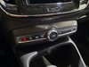 Volvo XC40 2.0 b4 momentum pro awd automatico 7m