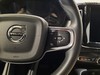 Volvo XC40 2.0 b4 momentum pro awd automatico 7m