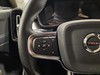 Volvo XC40 2.0 b4 momentum pro awd automatico 7m
