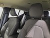 Volvo XC40 2.0 b4 momentum pro awd automatico 7m
